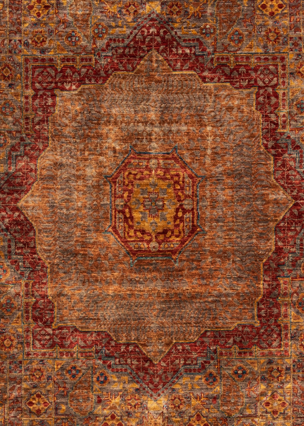 308x249 Mamlouk