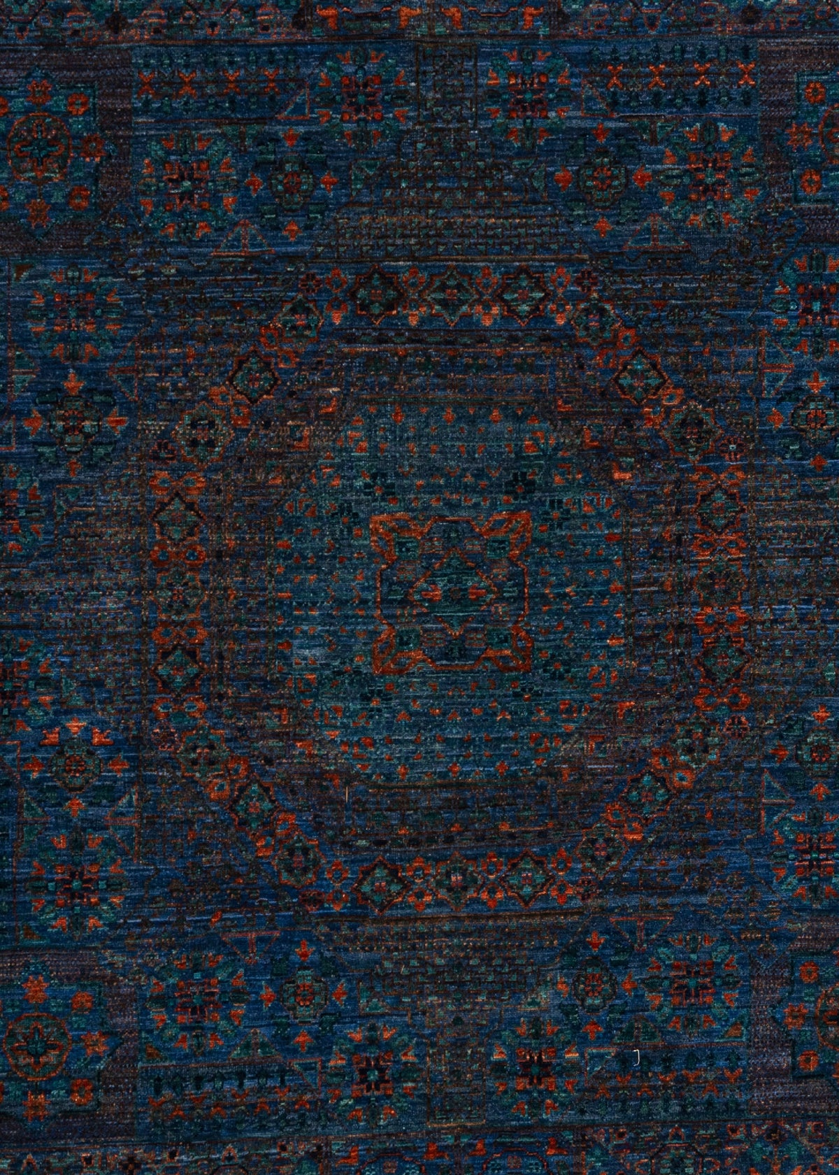 312 x 245 Mamlouk