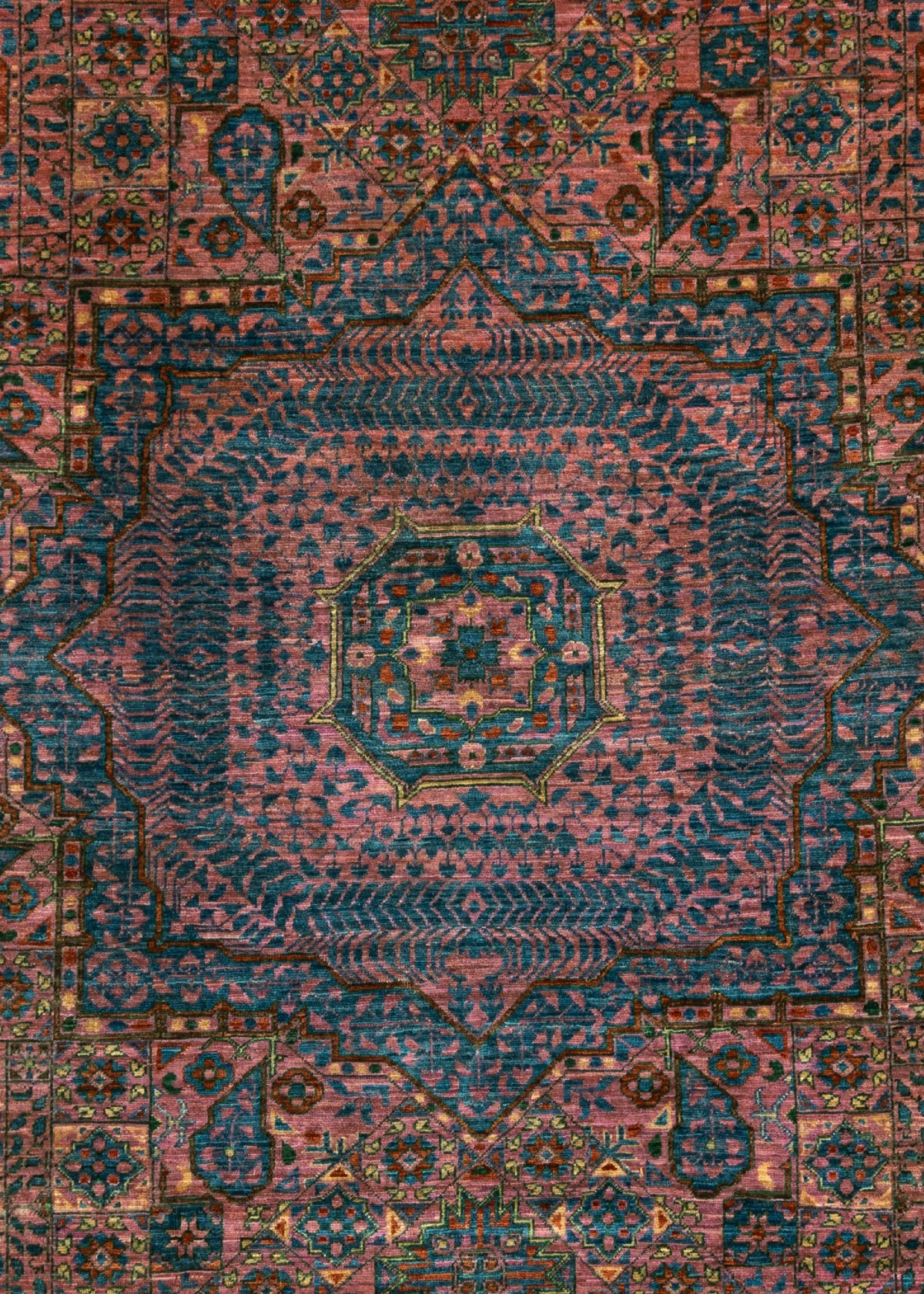 296x244 Mamlouk