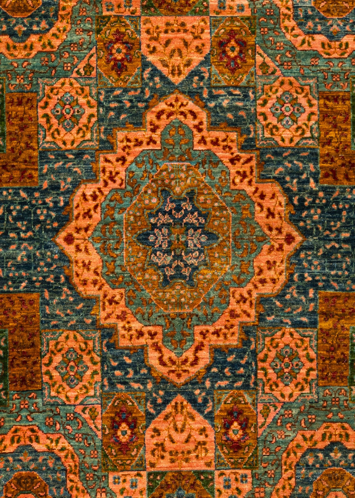299x203 Mamlouk