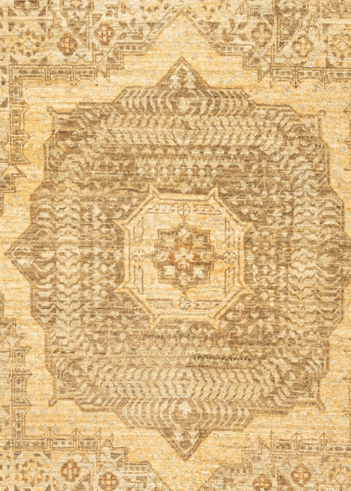 323 x 206 Mamlouk