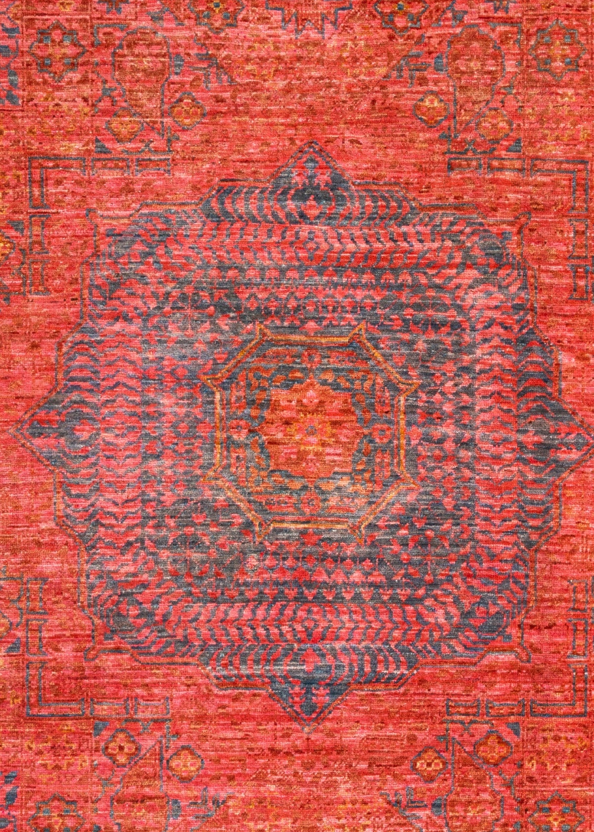 296 x 204 Mamlouk