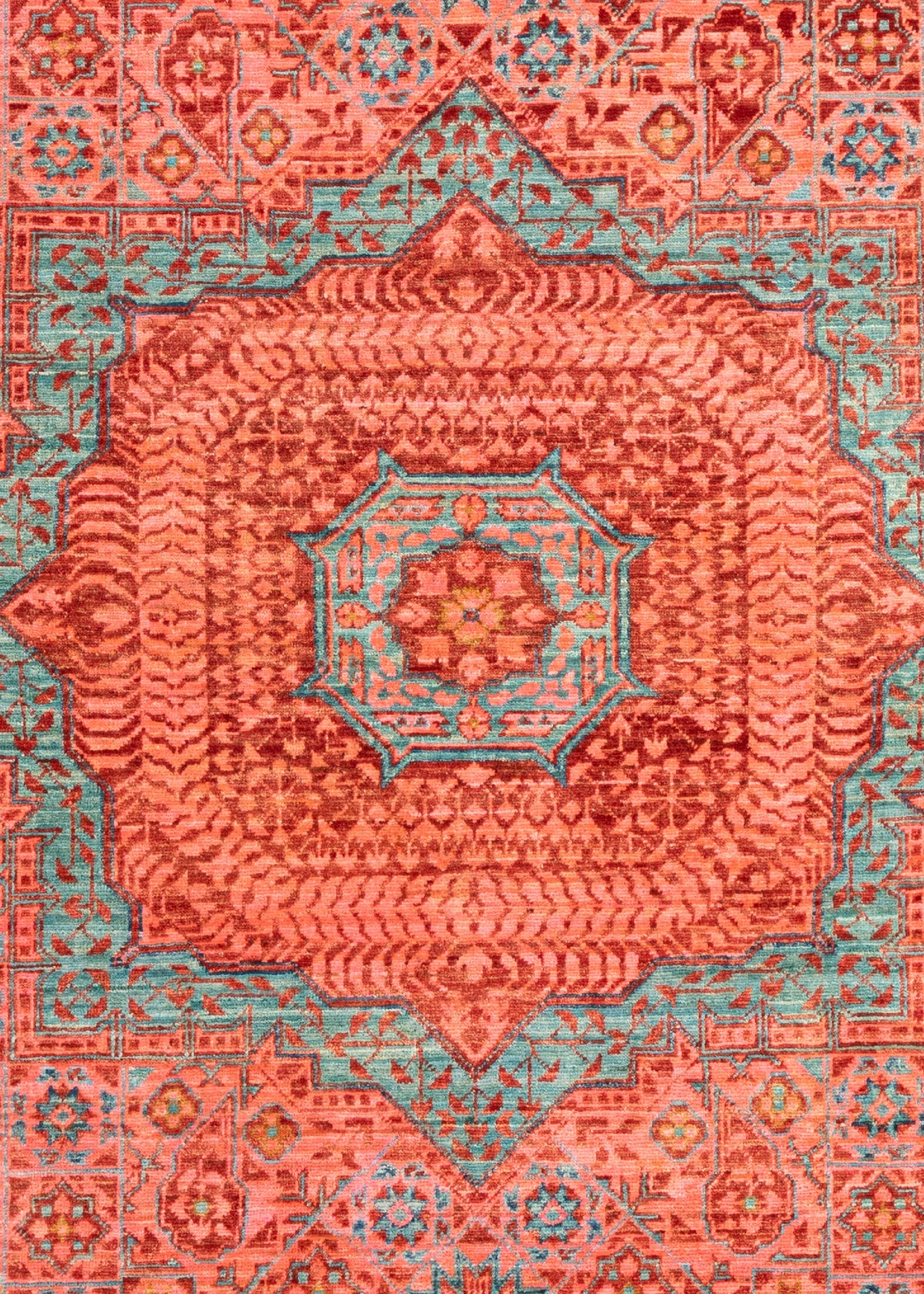296 x 211 Mamlouk