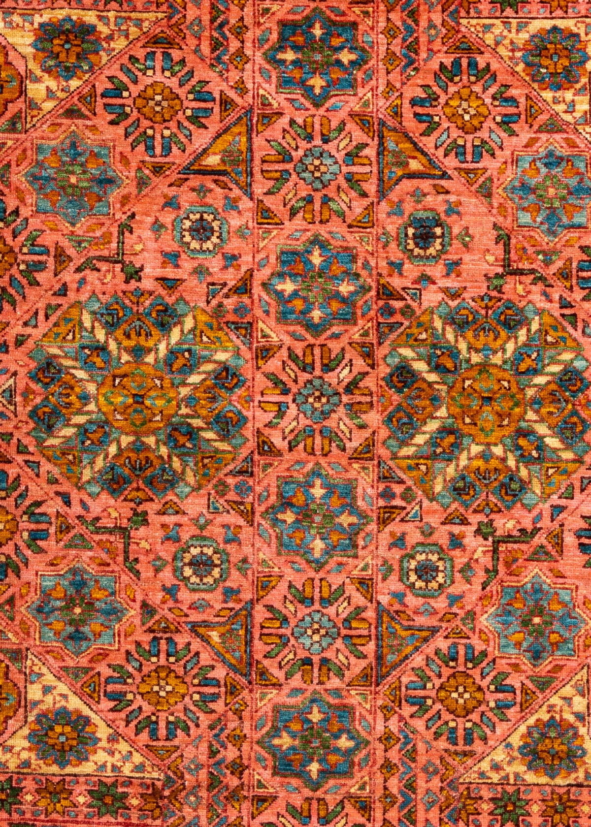 309 x 210 Mamlouk