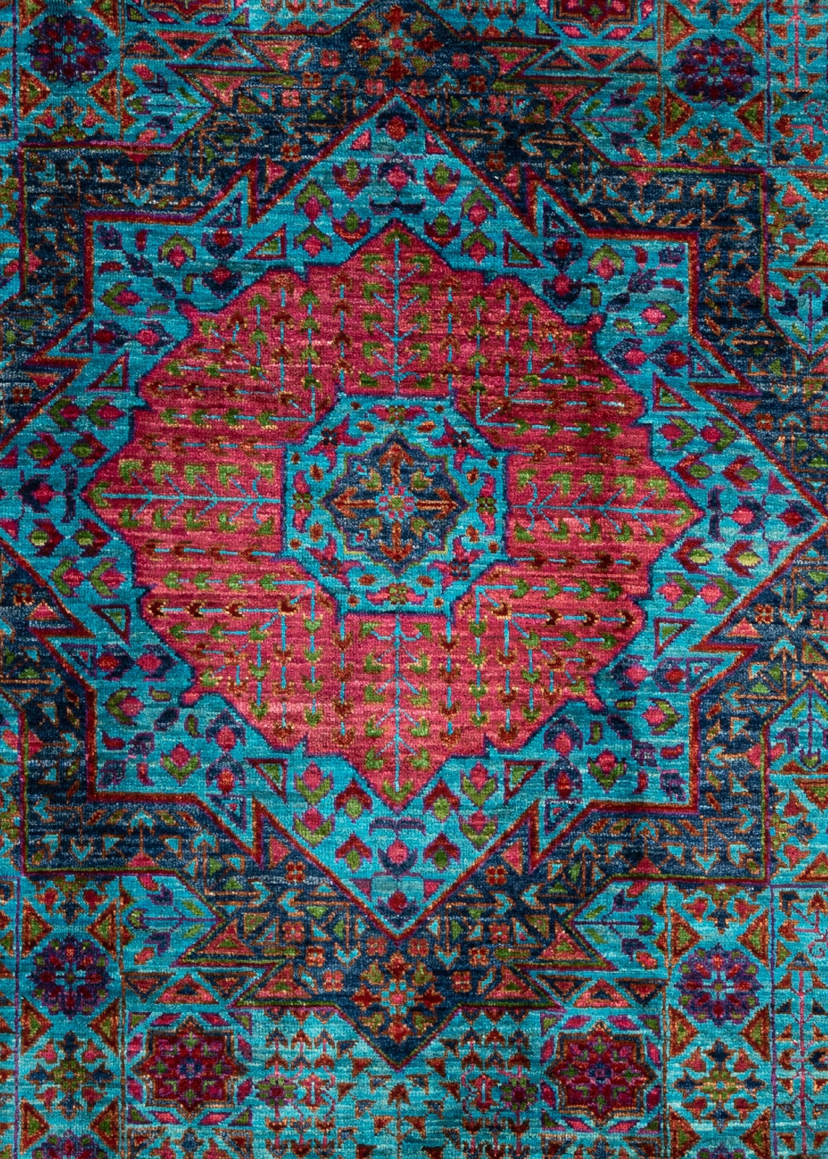 293 x 209 Mamlouk