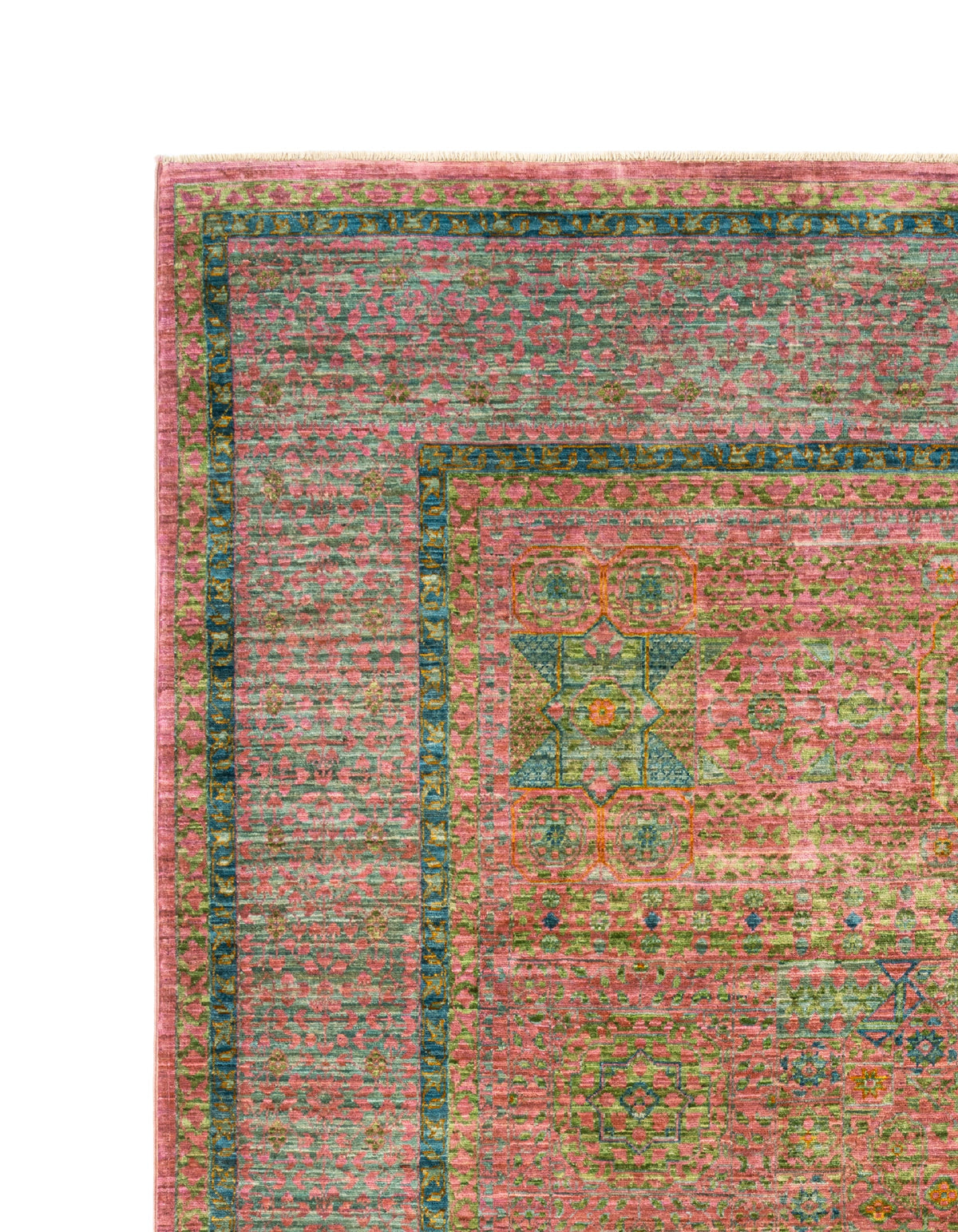 288 x 198 Mamlouk