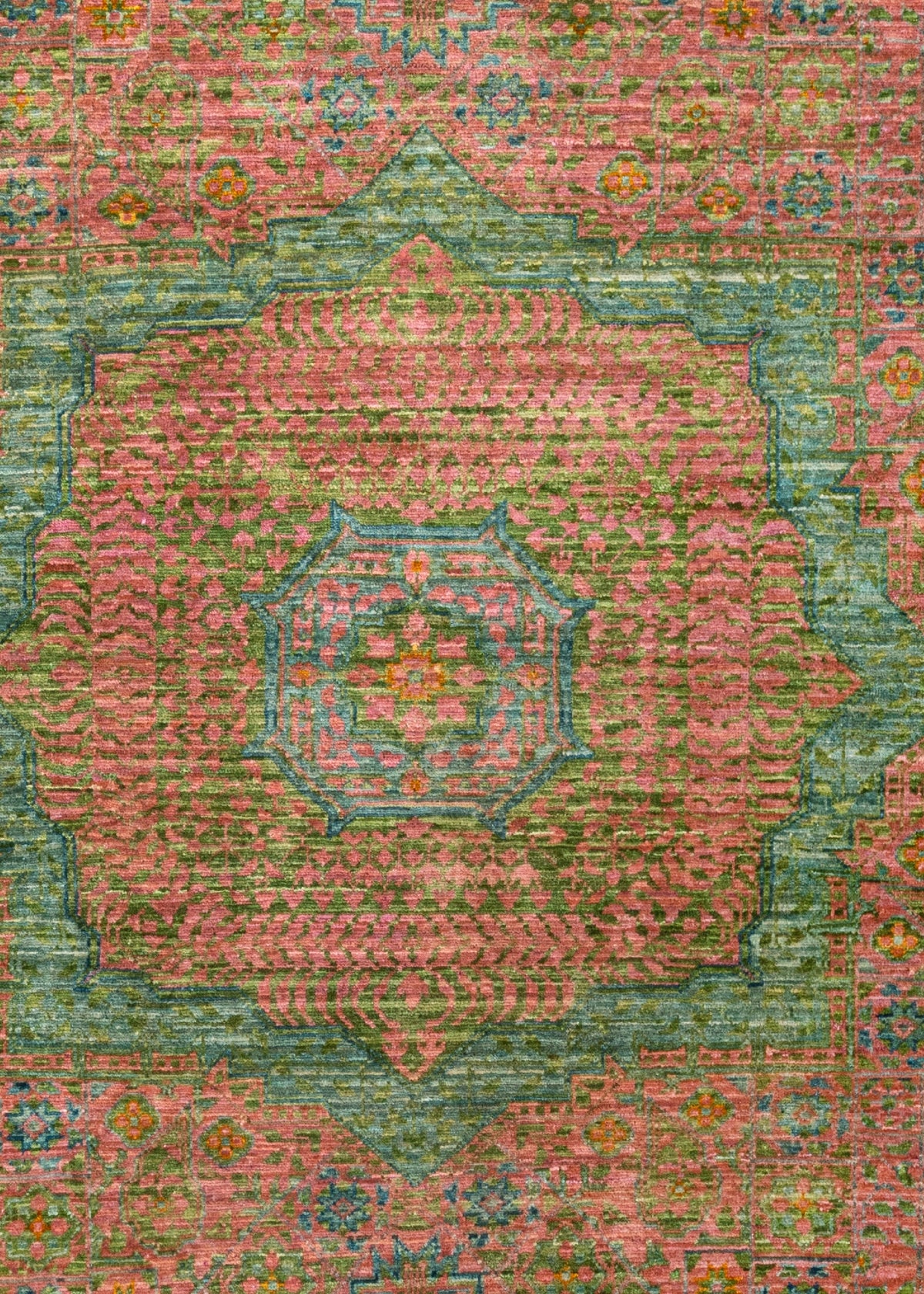 288 x 198 Mamlouk