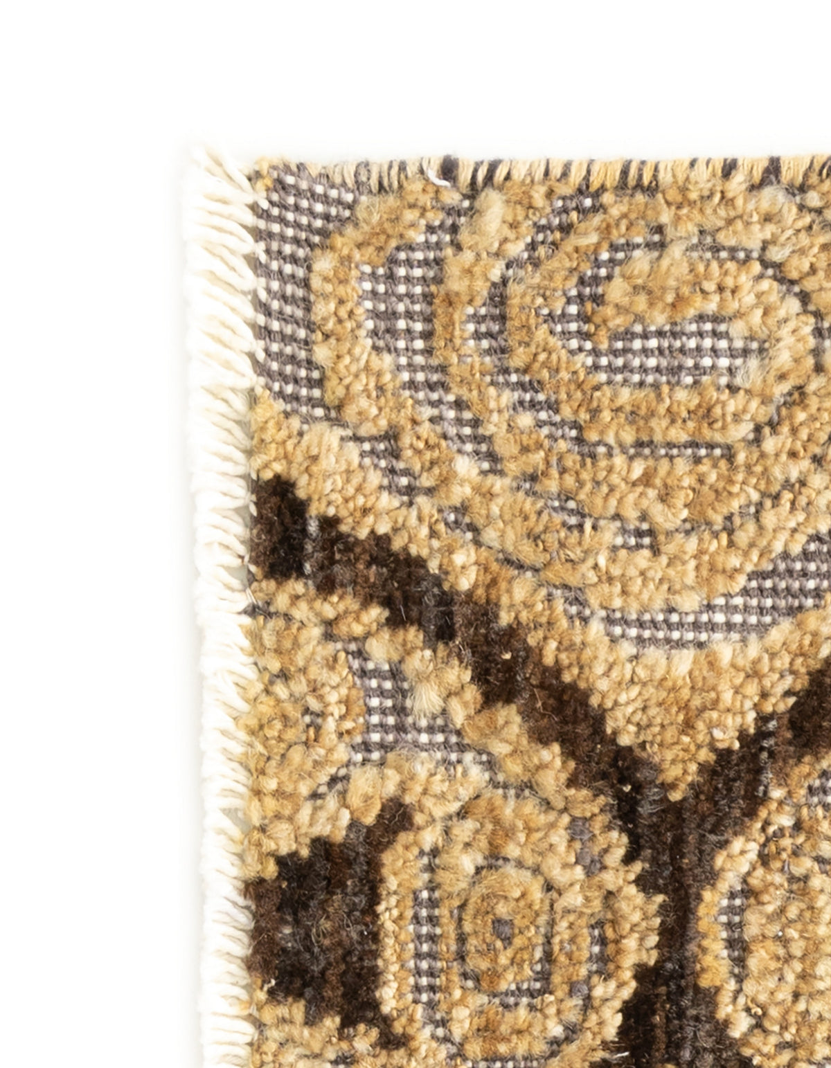 82 x 39 Relief Carpet