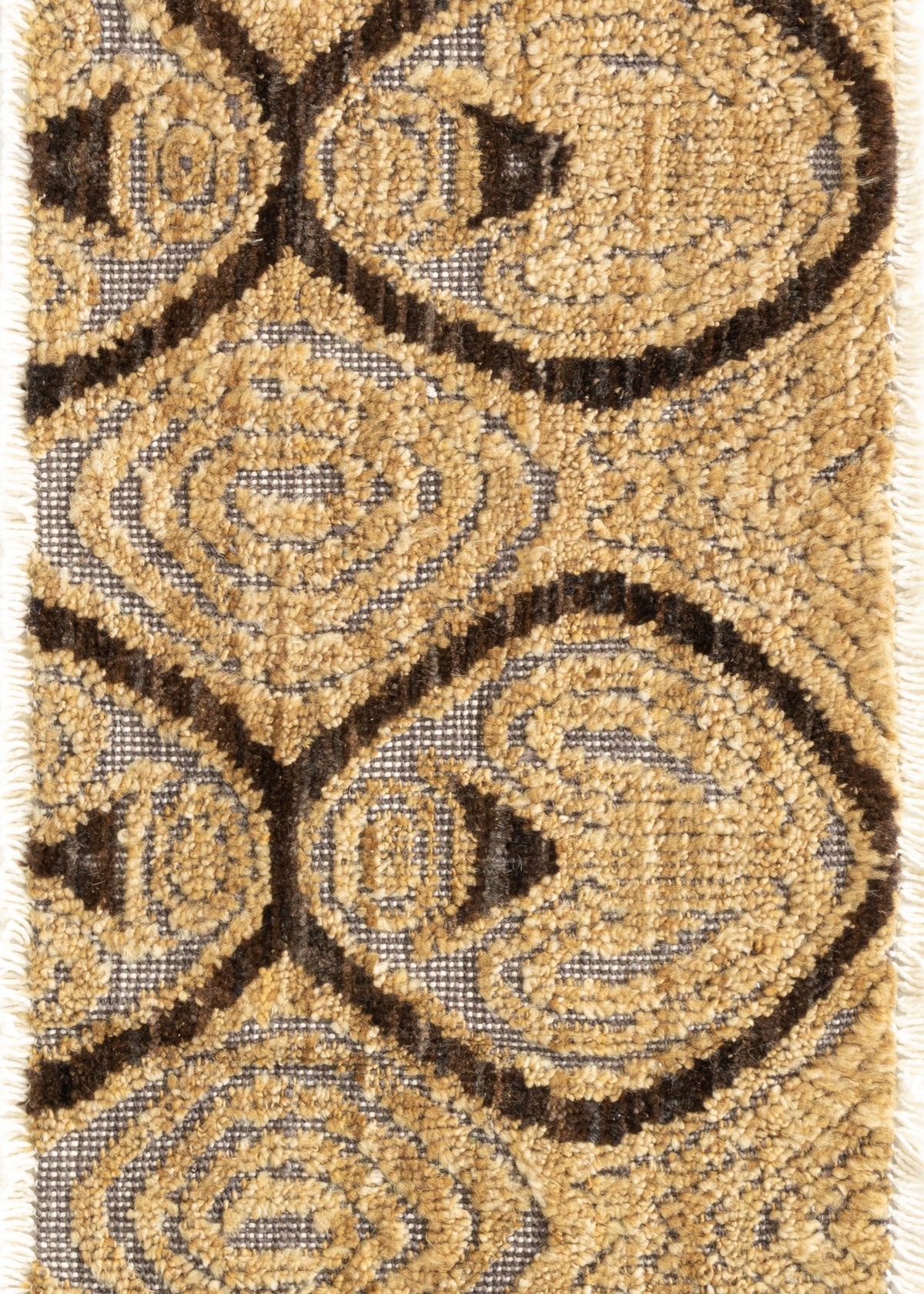 82 x 39 Relief Carpet
