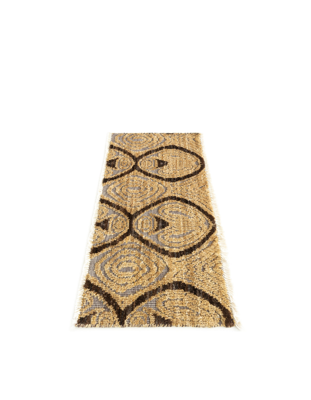 82 x 39 Relief Carpet