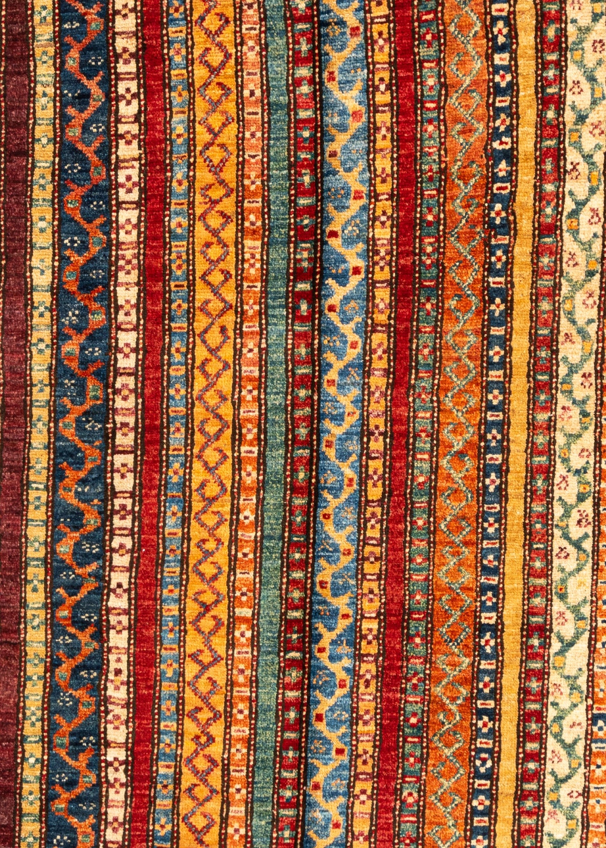 293 x 194 Torkman