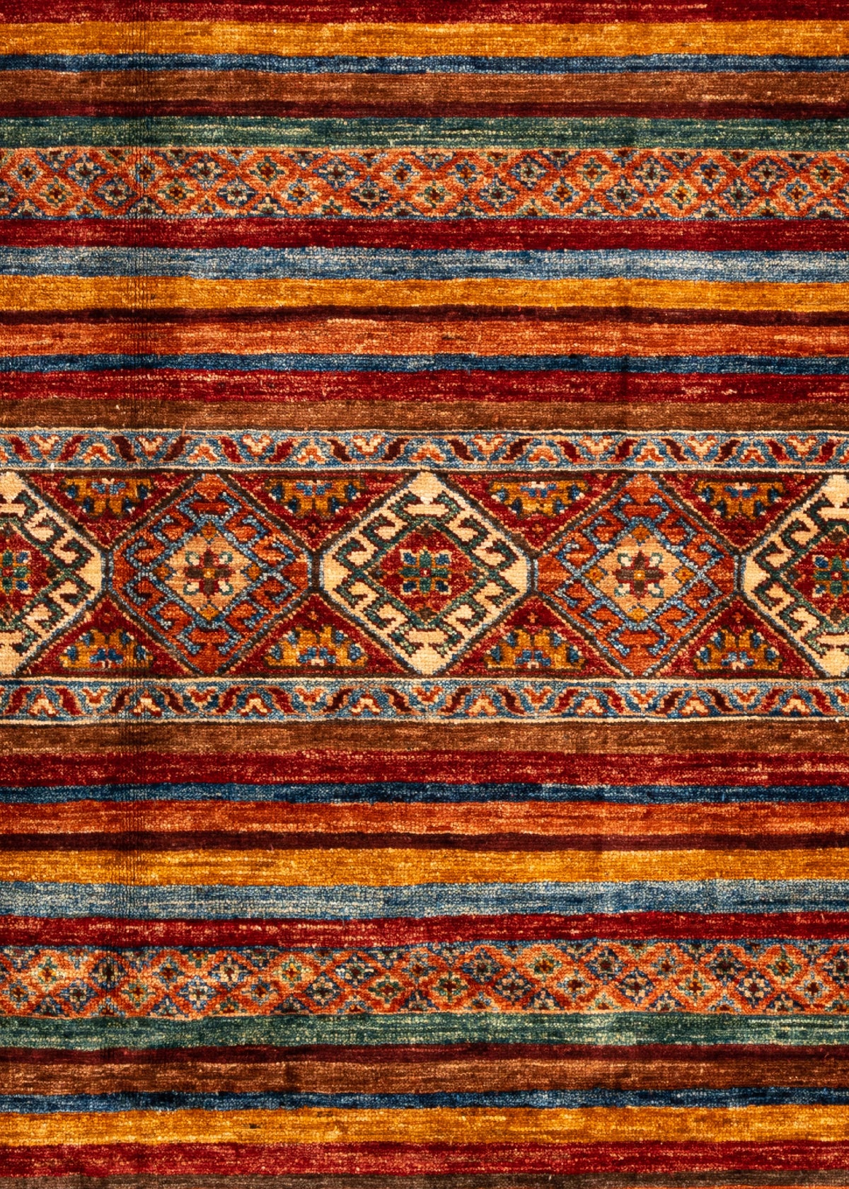 306 x 201 Torkman