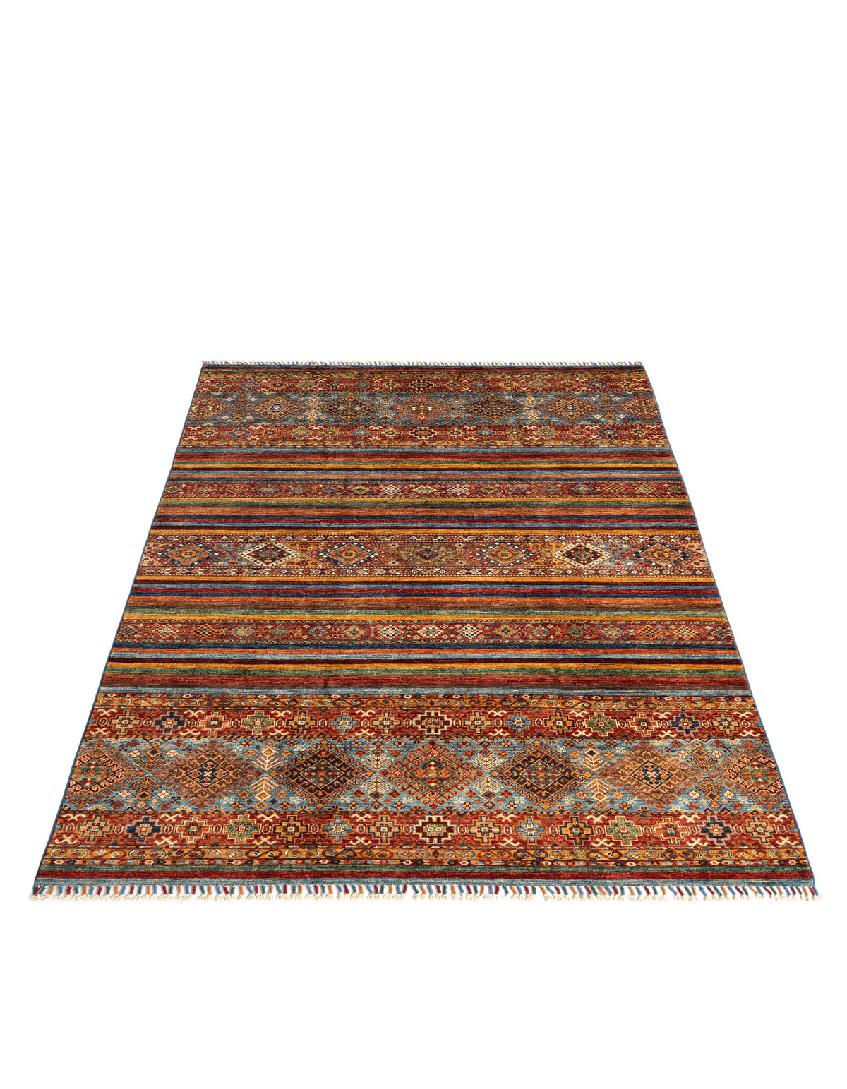 275 x 181 Torkman