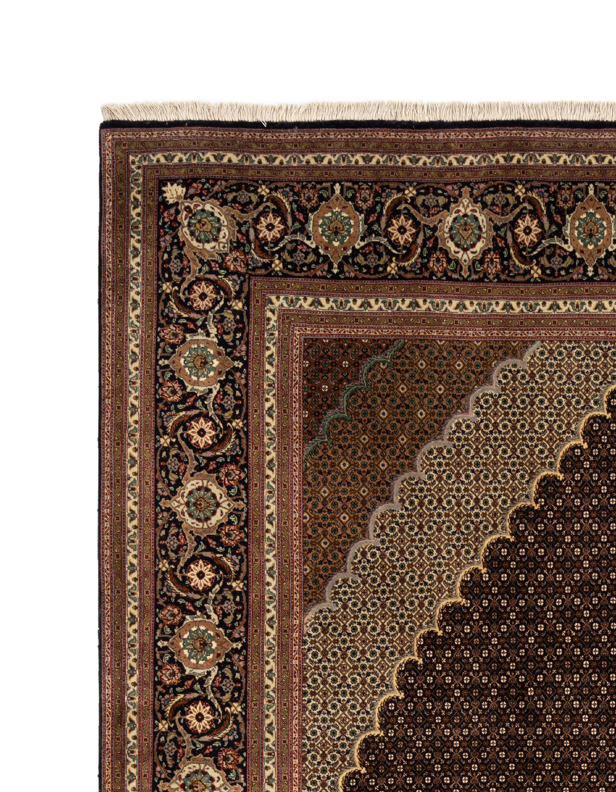 370x248 Tabriz Mahi