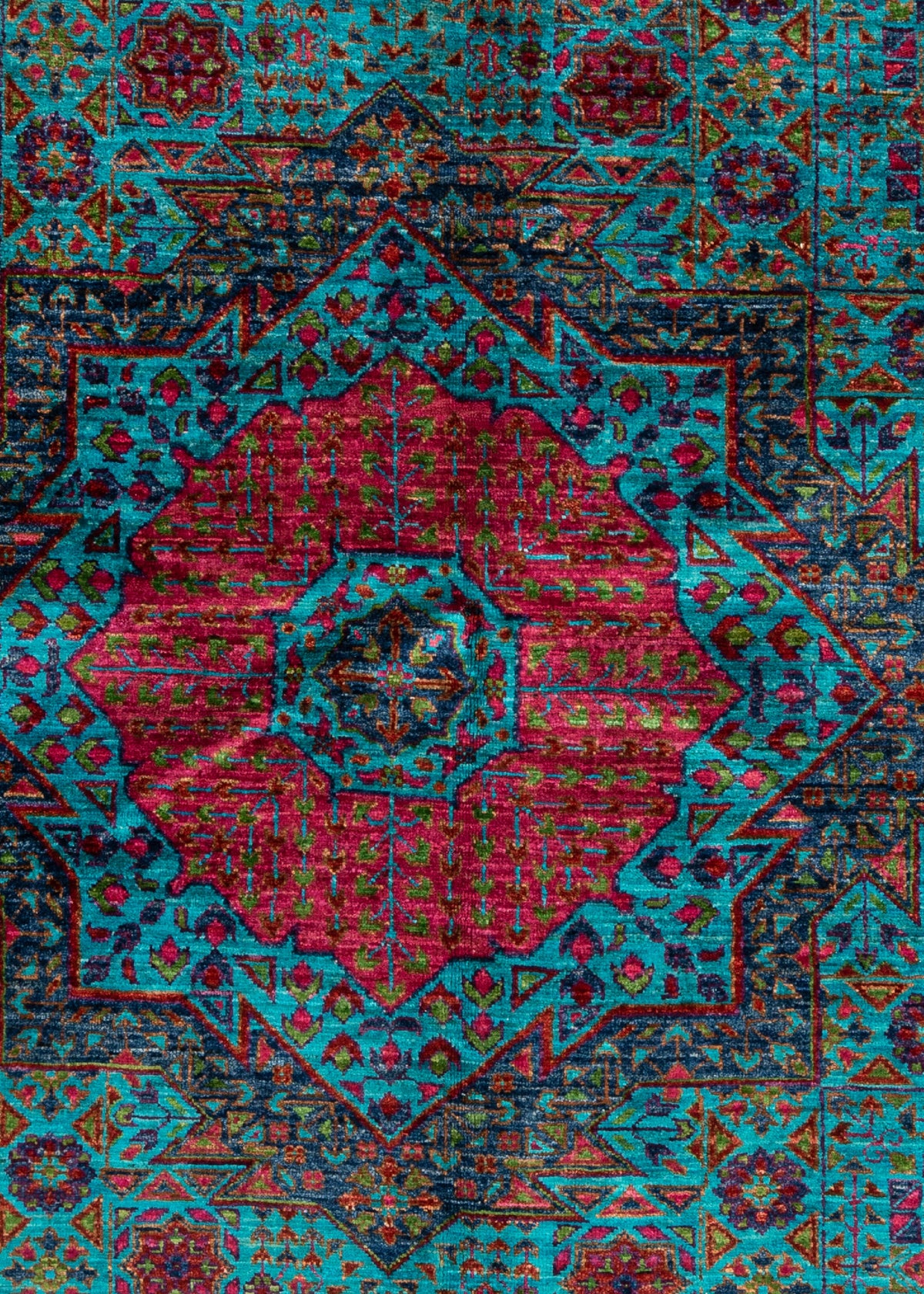 237 x 175 Mamlouk