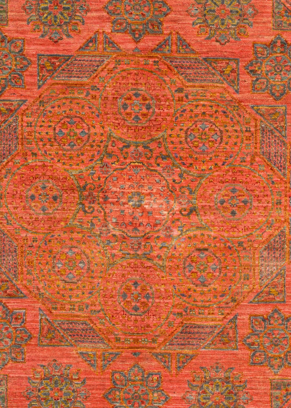 238x165 Mamlouk