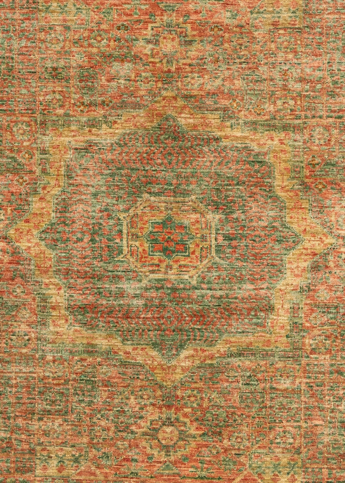 227 x 175 Mamlouk