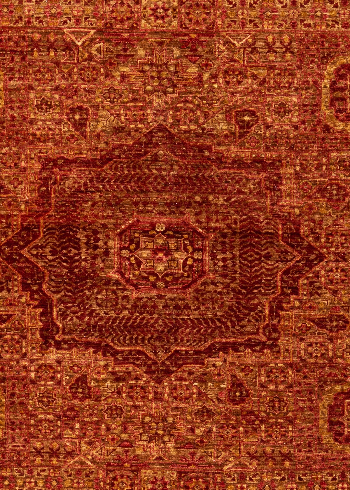 215 x 179 Mamlouk