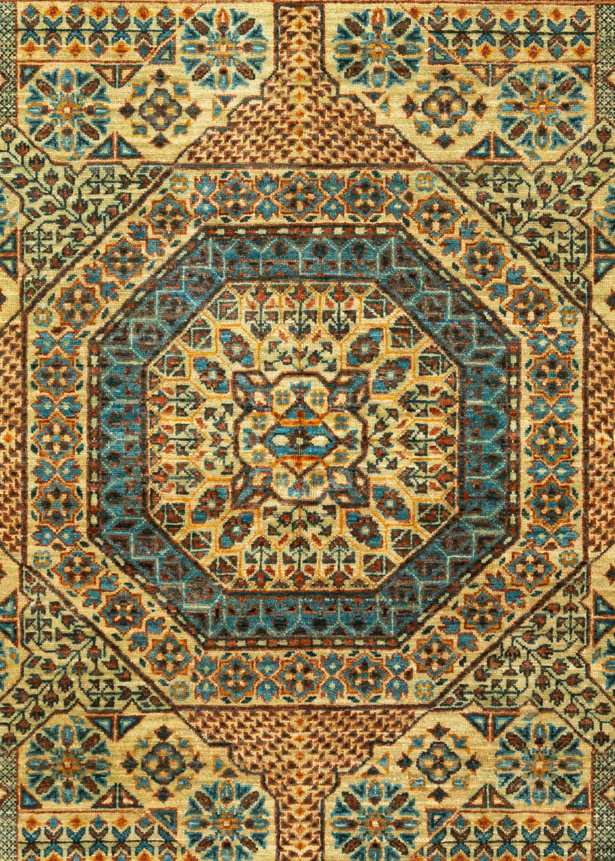 234x173 Mamlouk