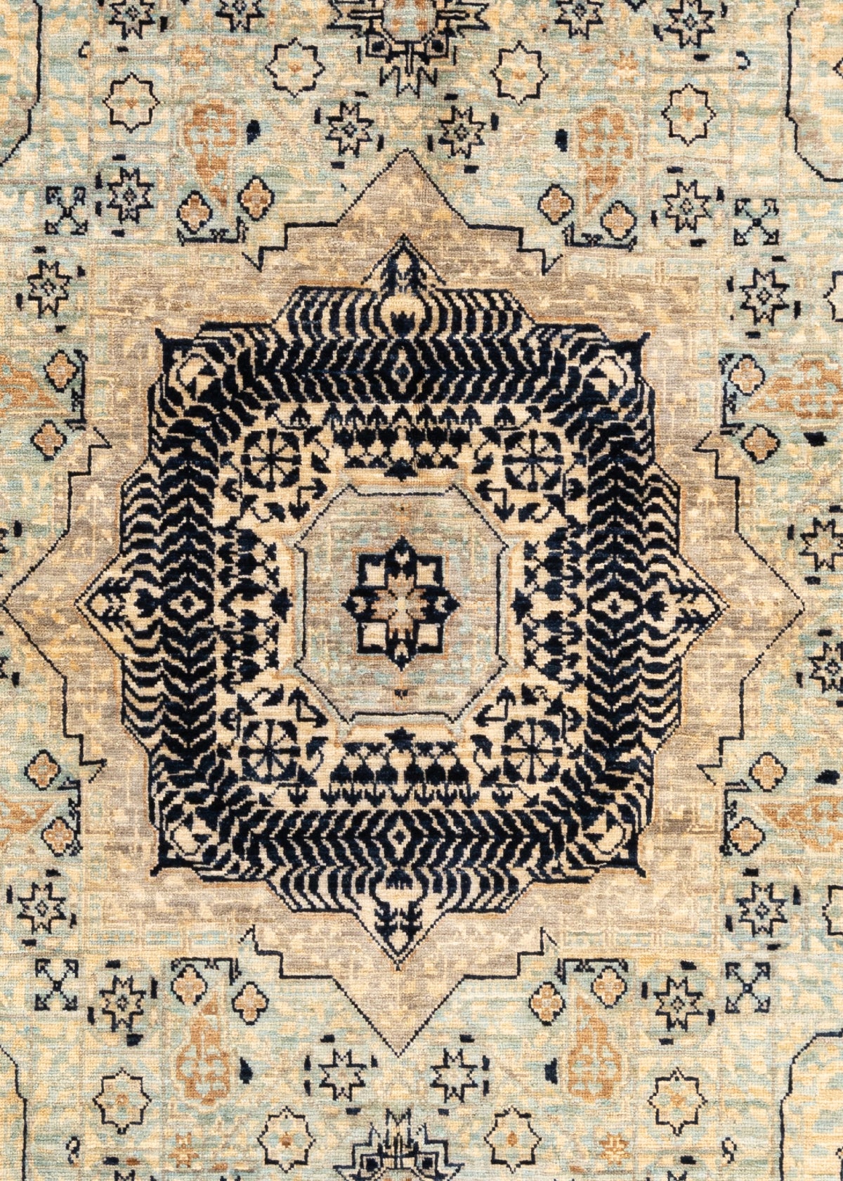 262 x 174 Mamlouk