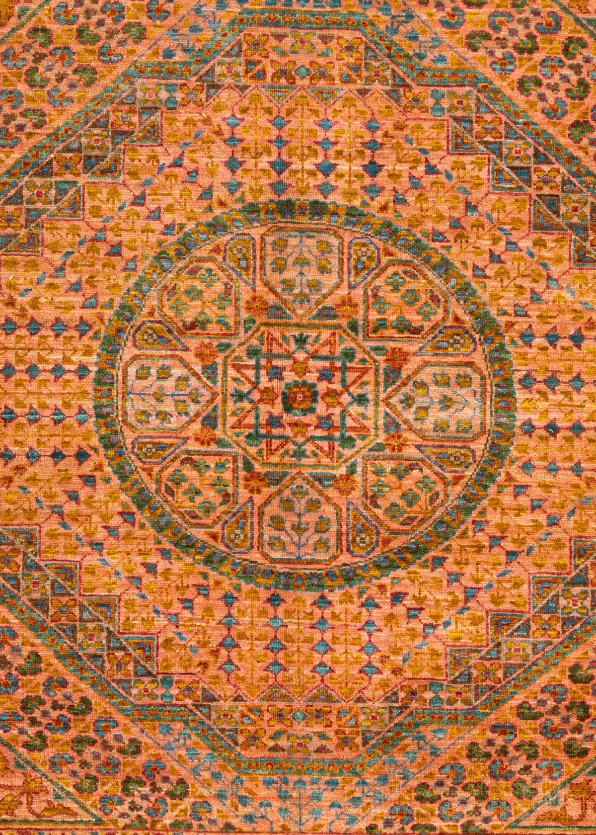 218 x 172 Mamlouk