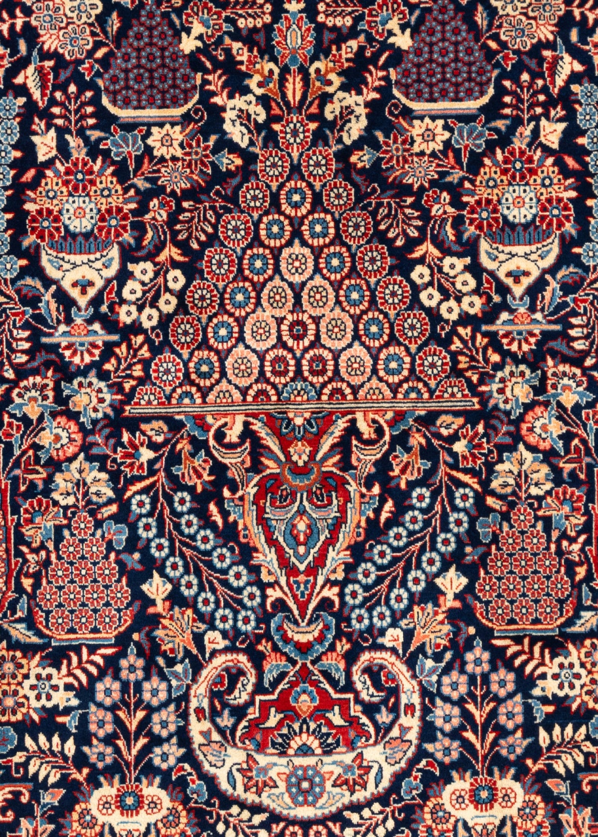 208 x 132 Keshan