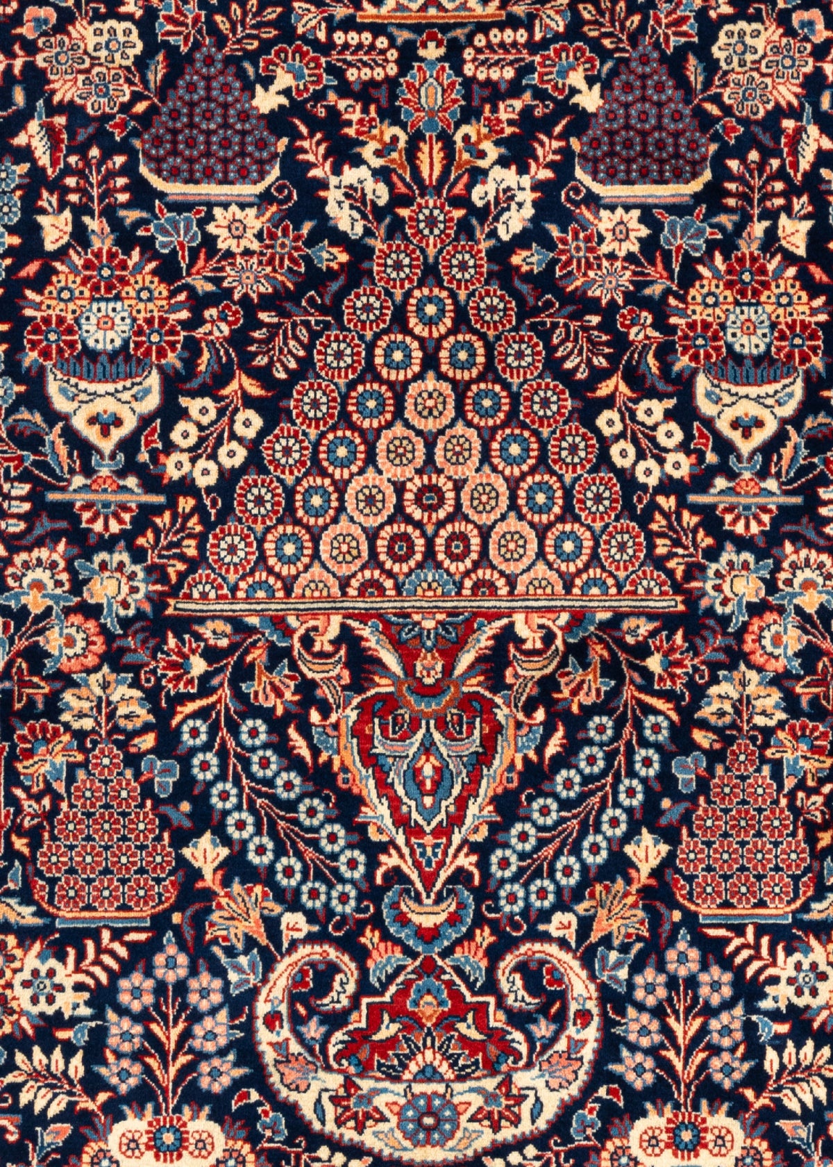 208 x 136 Keshan
