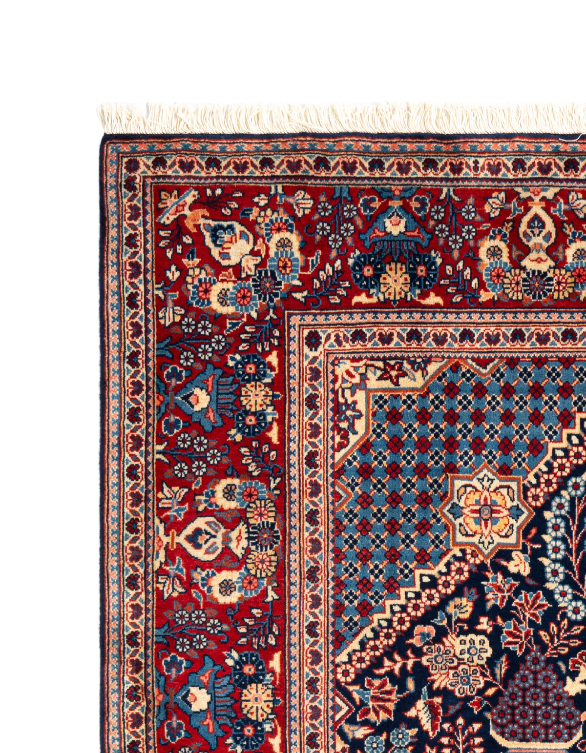 208 x 136 Keshan