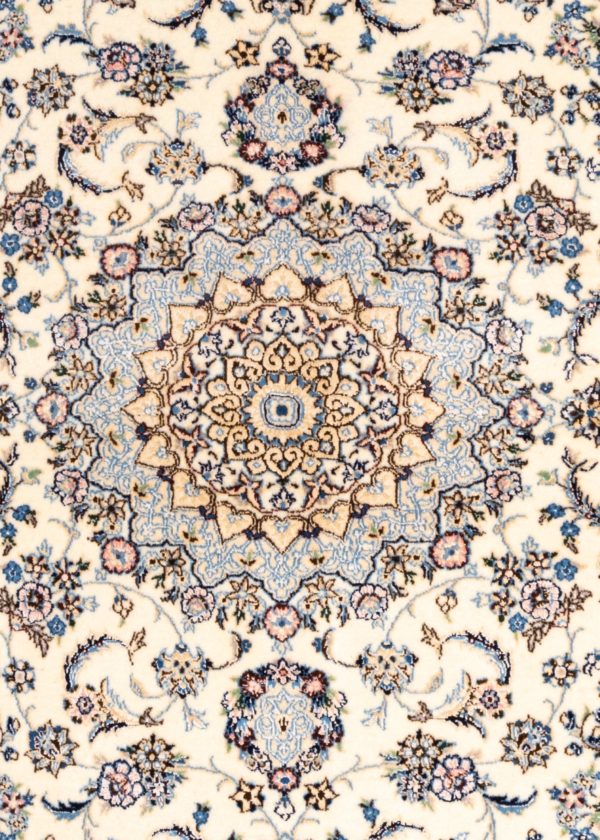 144x95 Naïn 6La