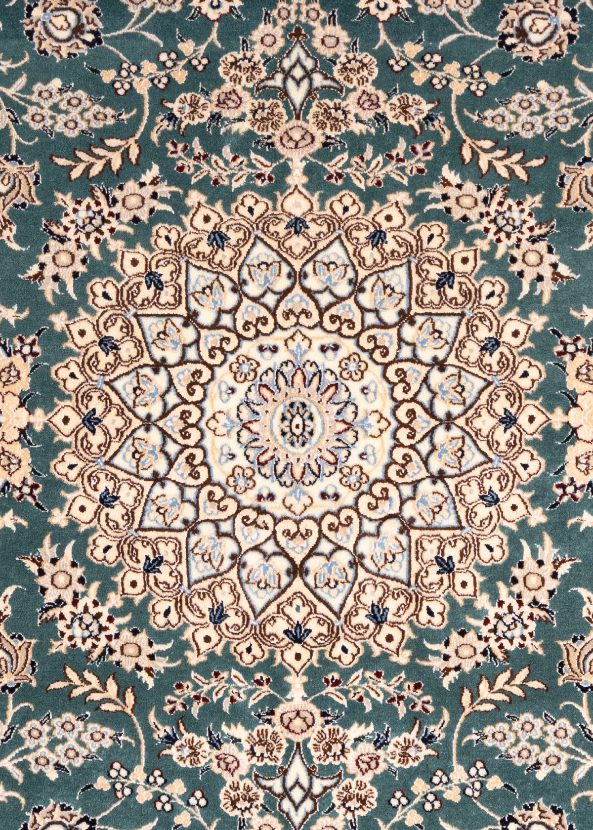 174 x 115 Nain 6 La