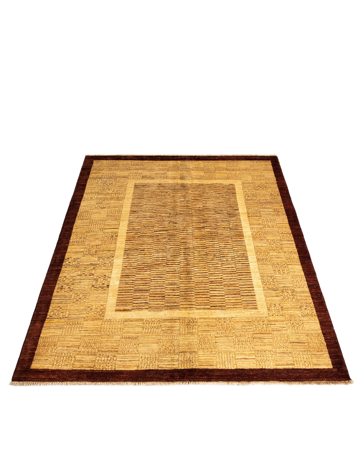 195x150 Juma