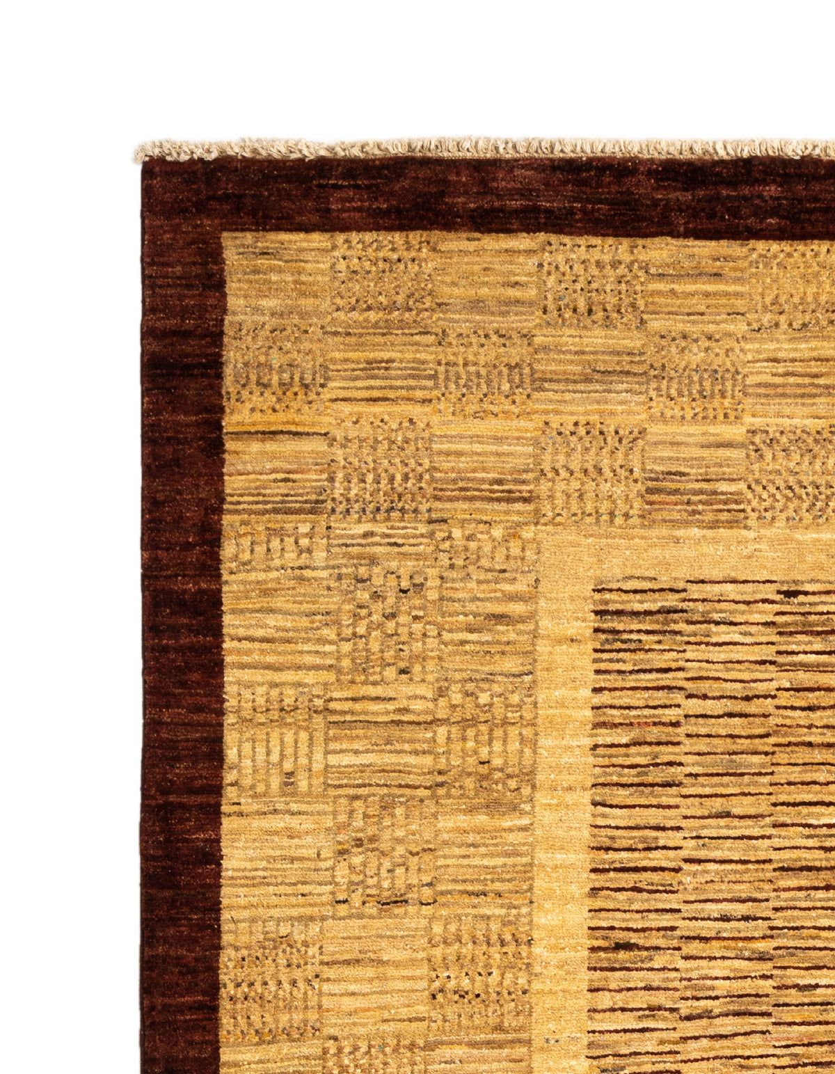 195x150 Juma