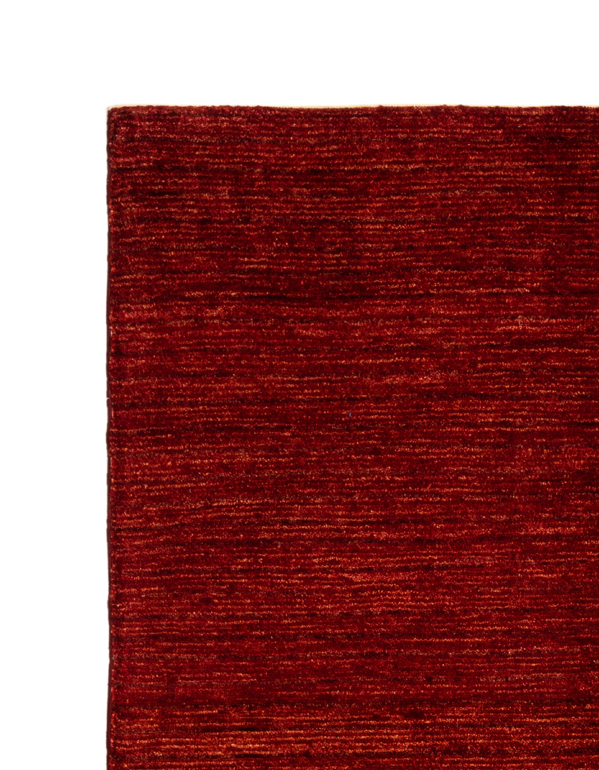 201x141 Juma