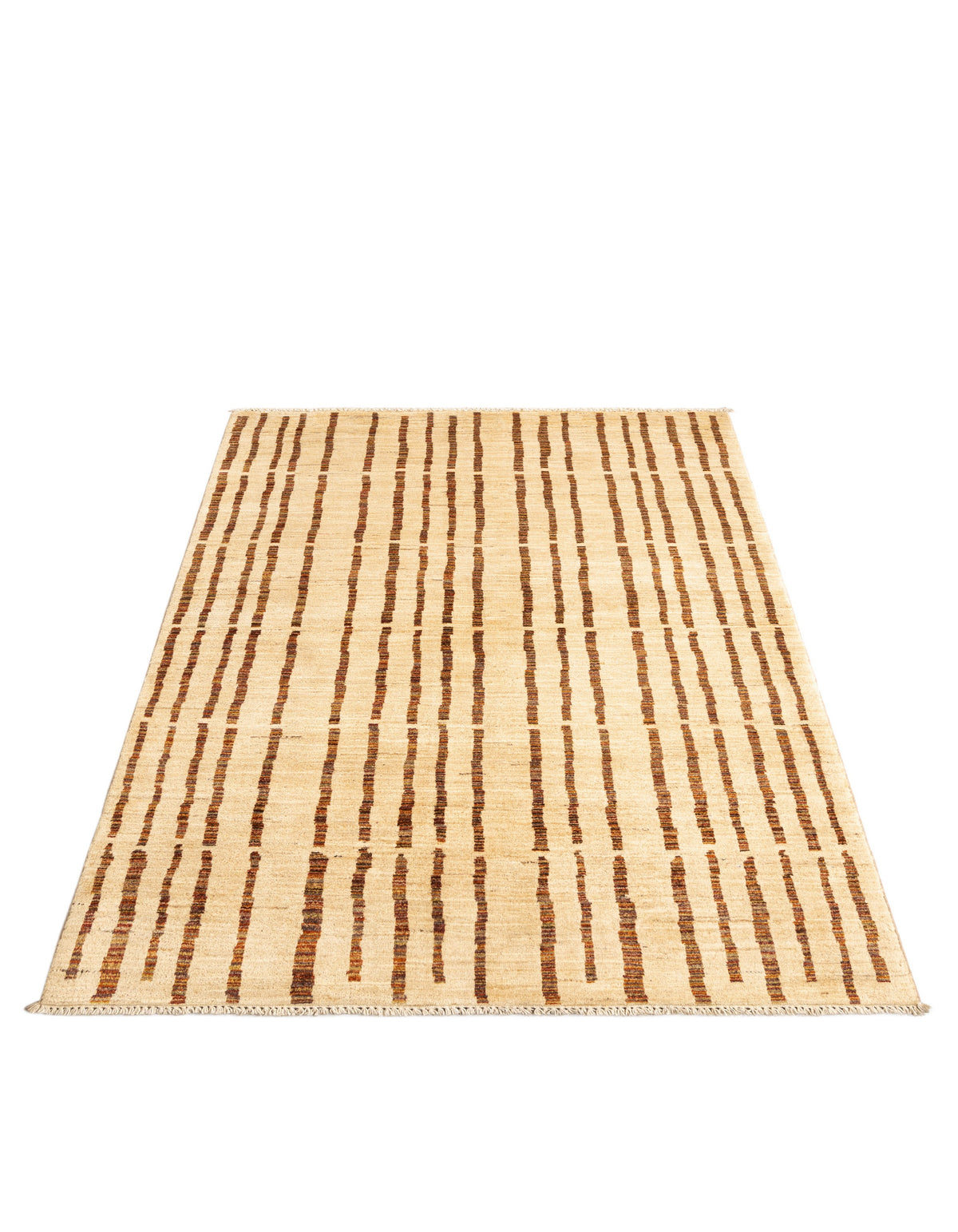 200x136 Juma