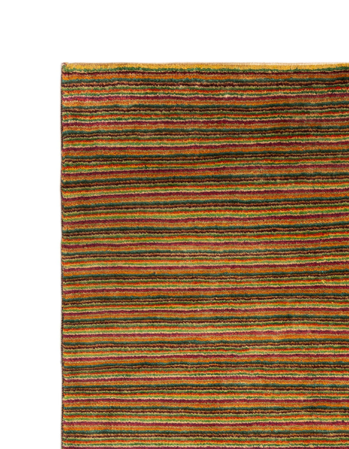 189 x 155 Juma