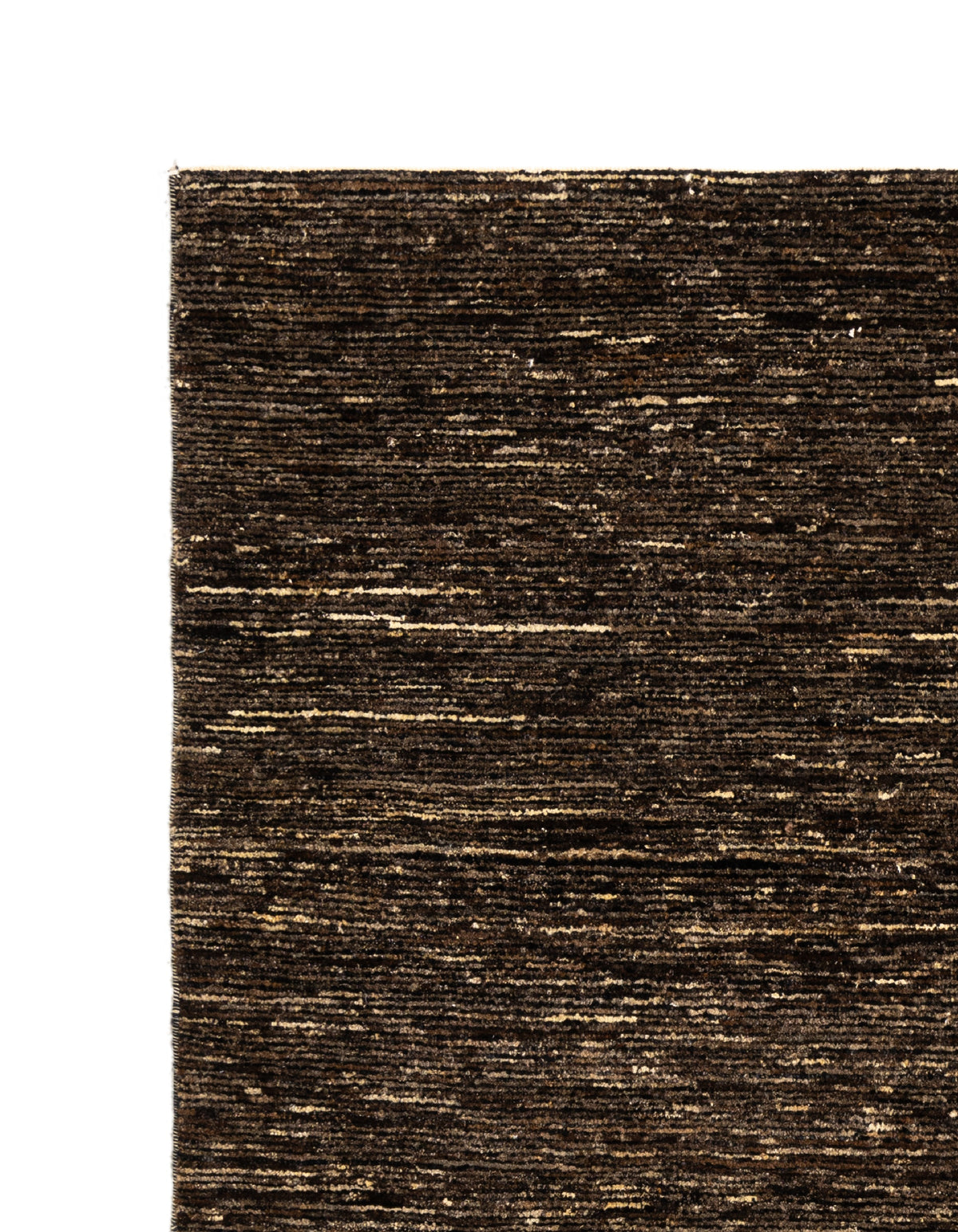 178 x 155 Juma