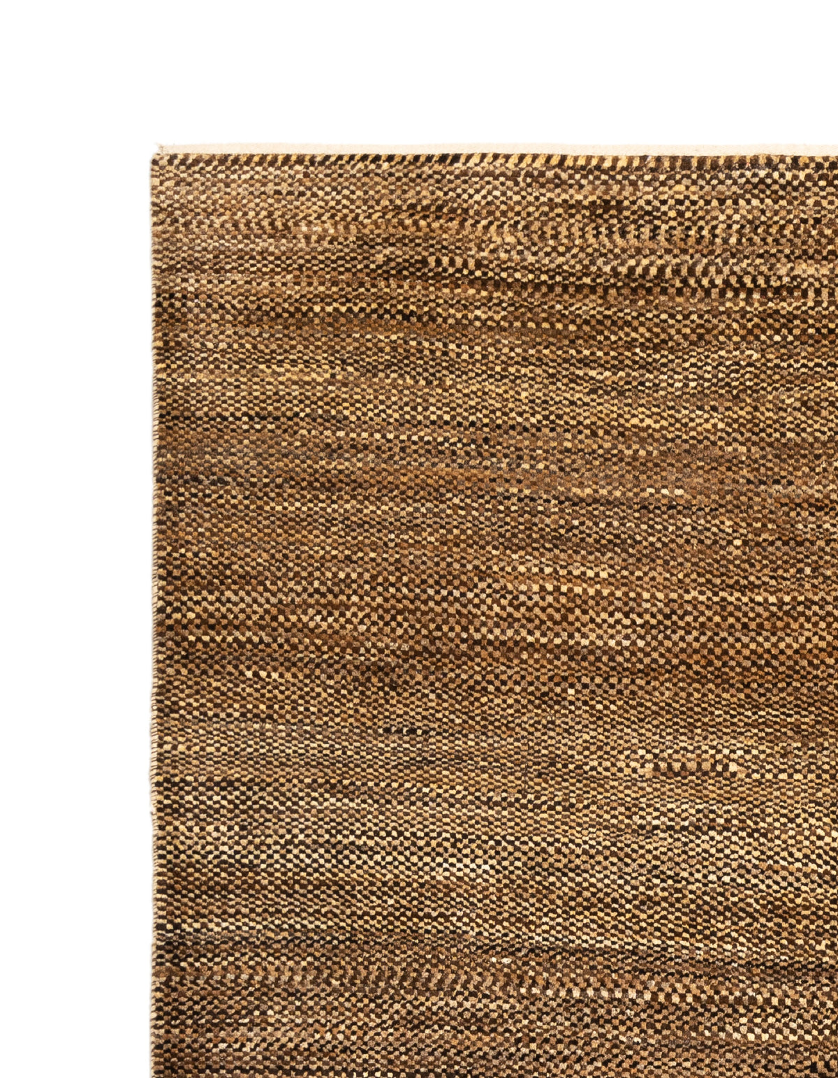 195 x 144 Juma