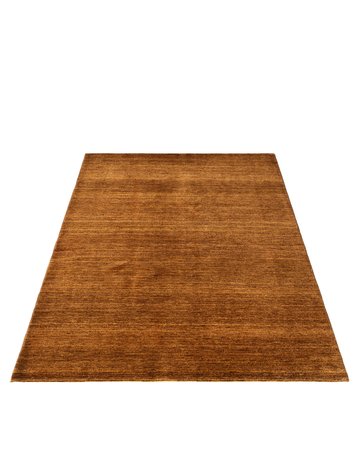 196x140 Juma