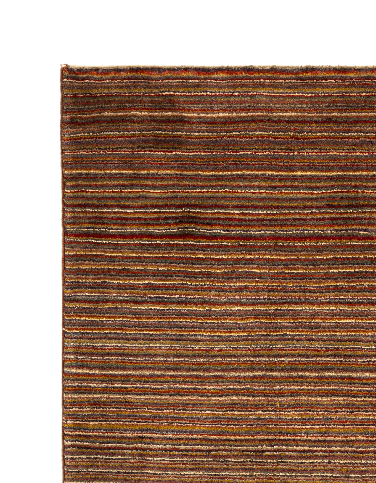 183x155 Juma