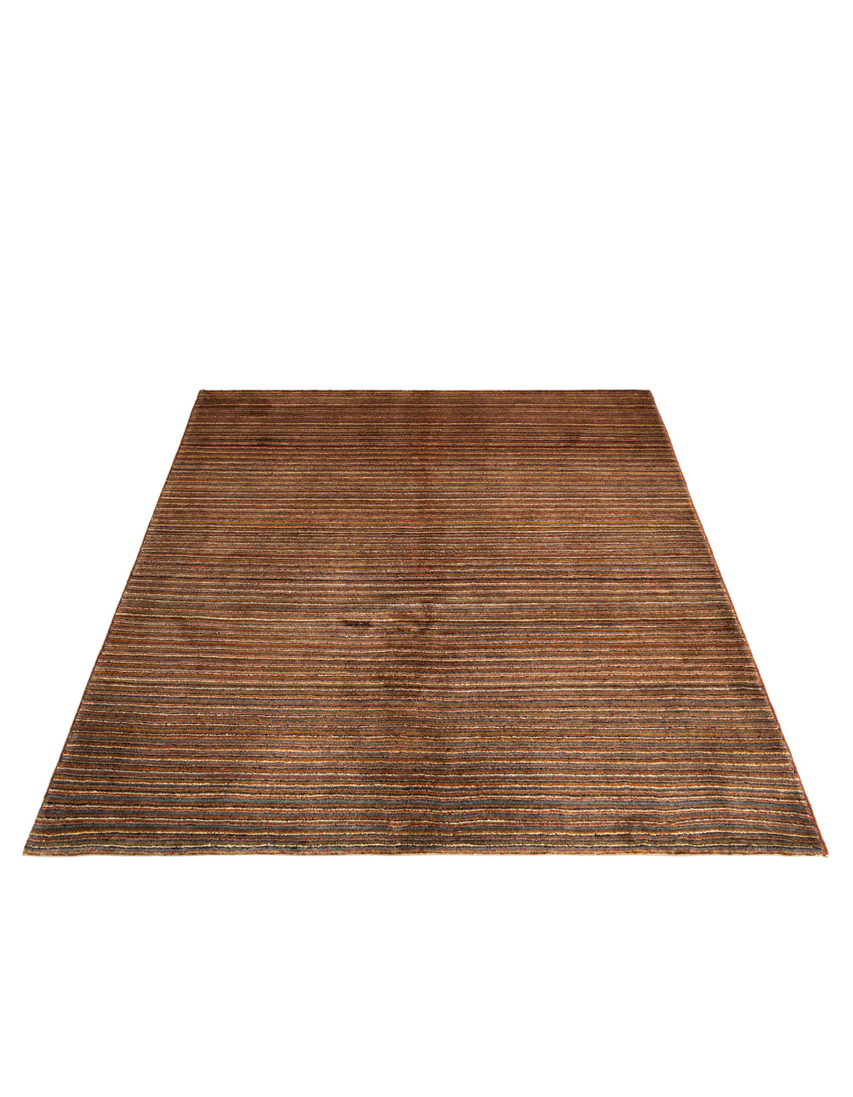 183x155 Juma