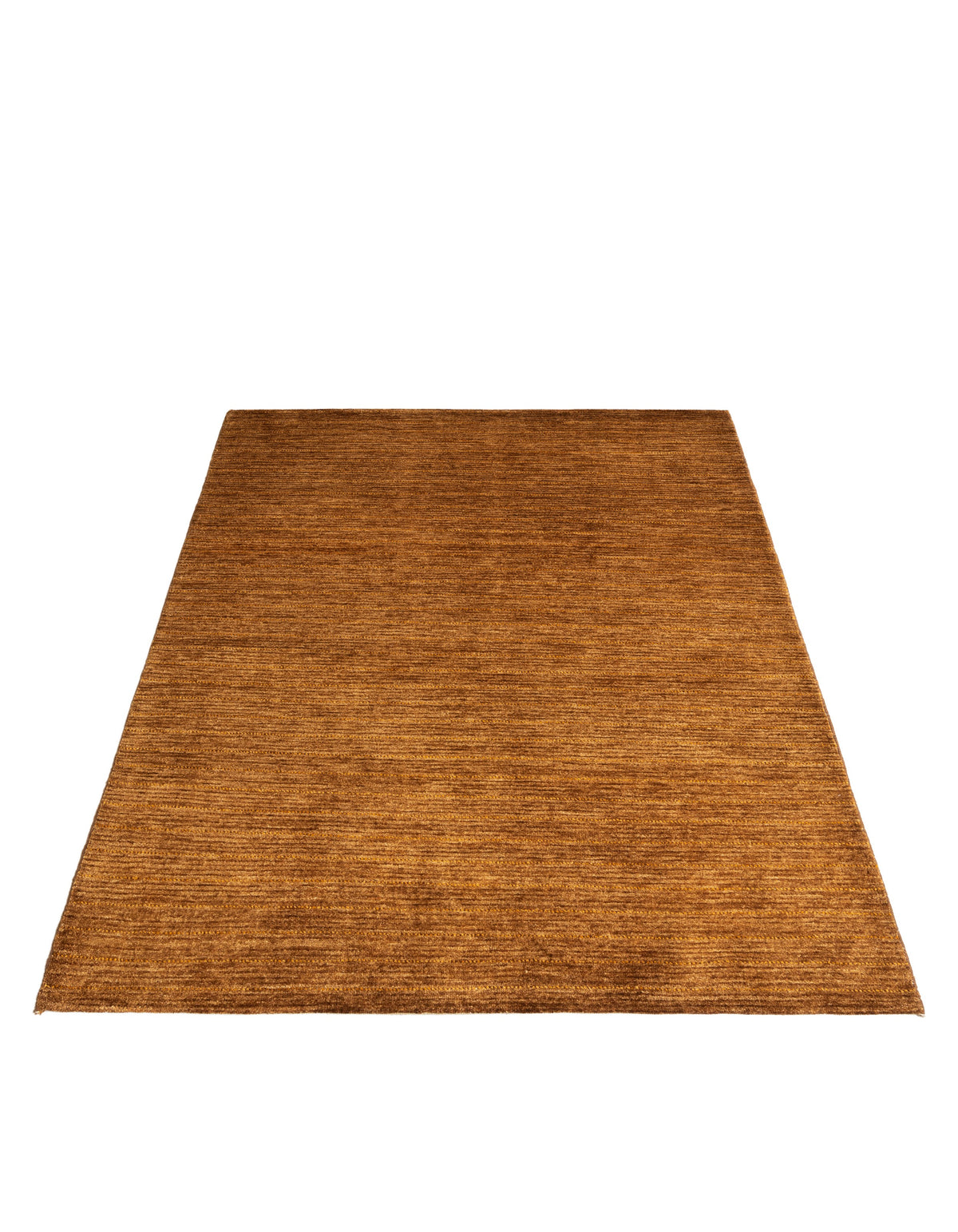 202x140 Juma