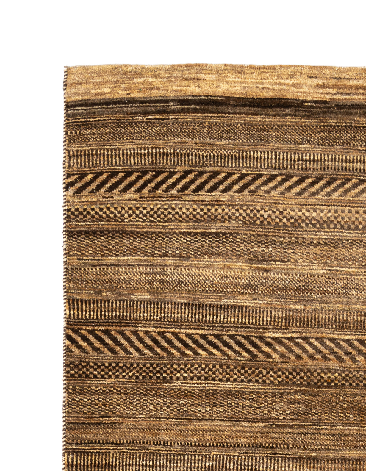 203 x 140 Juma