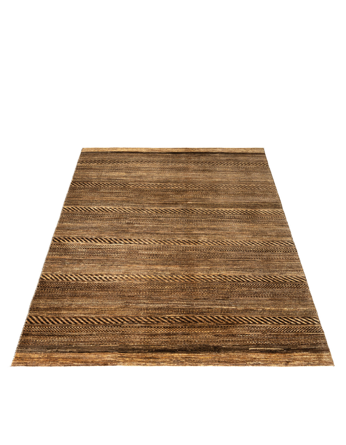 203 x 140 Juma