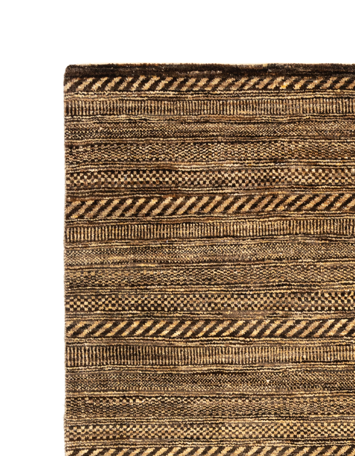 200x144 Juma