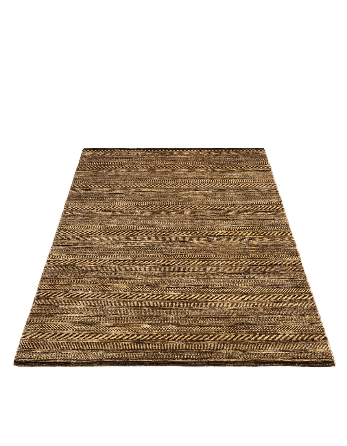 200x144 Juma