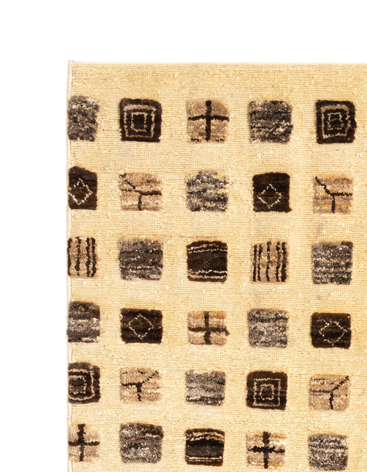 185 x 120 Juma Relief