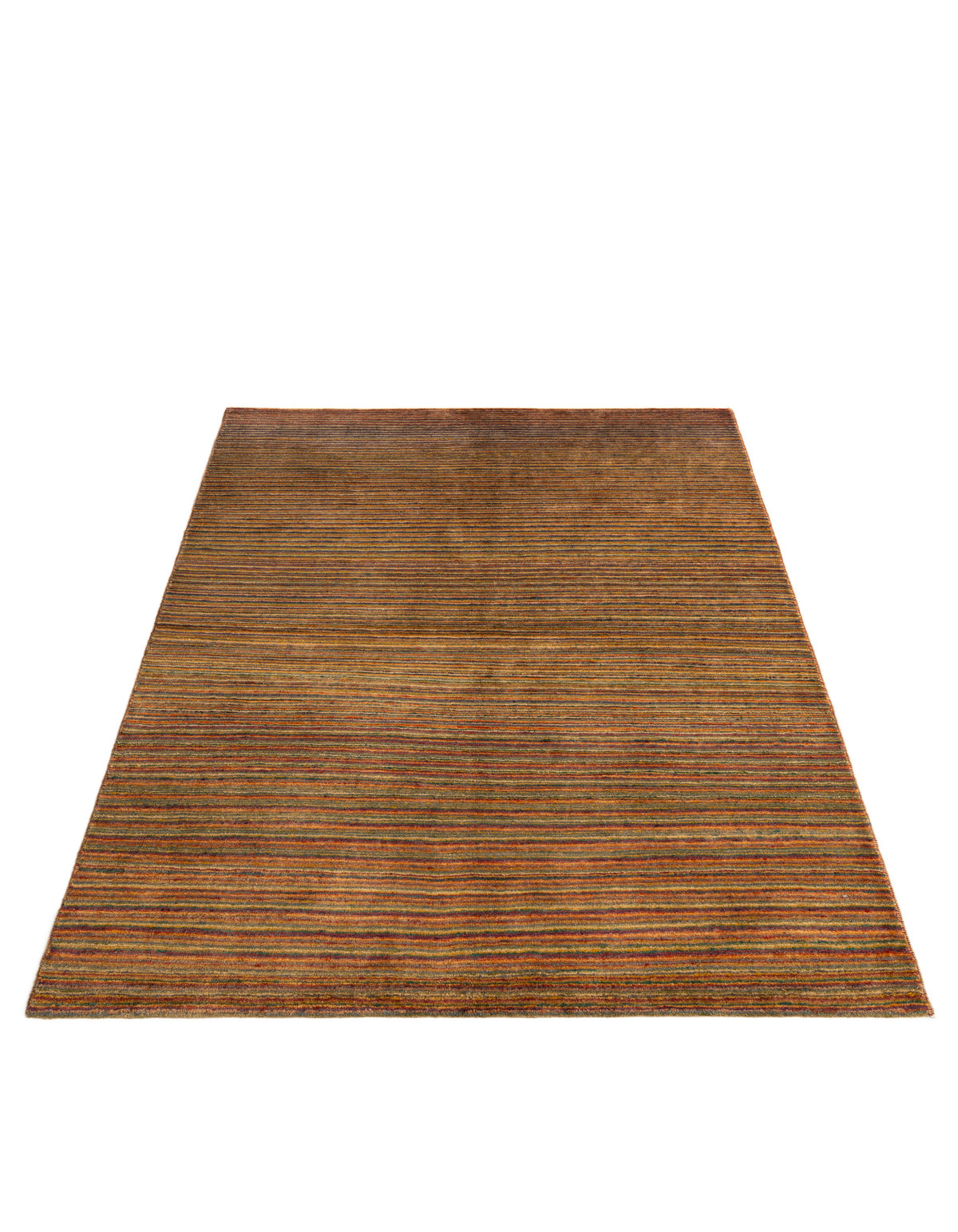 195x136 Juma