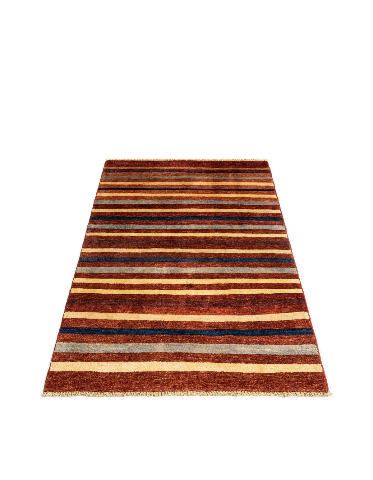 150x90 Juma