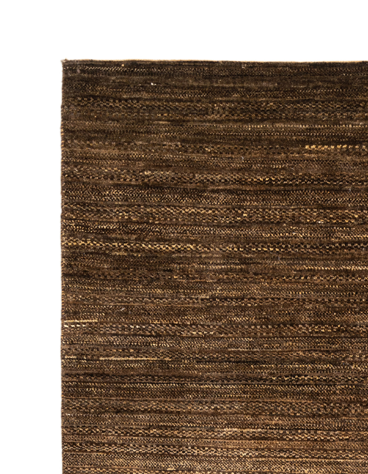 206 x 153 Juma