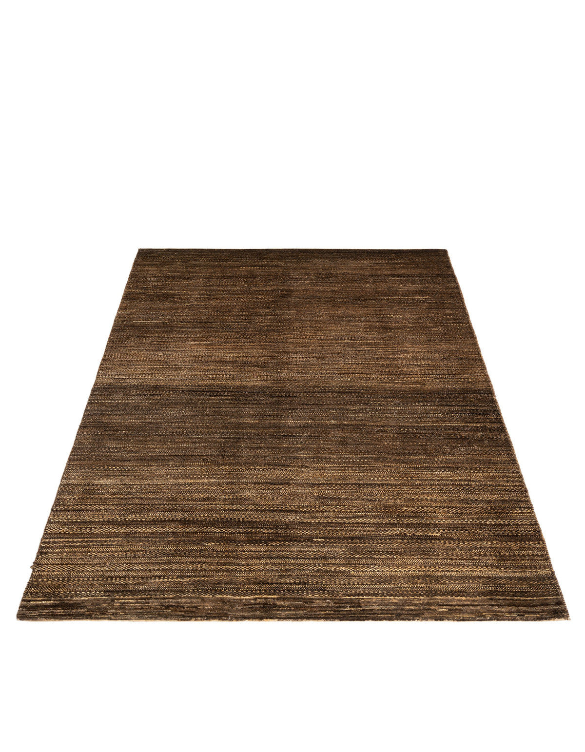 206 x 153 Juma